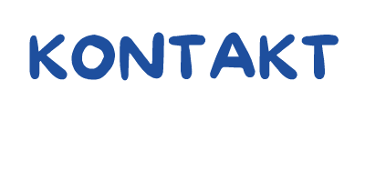 KONTAKT