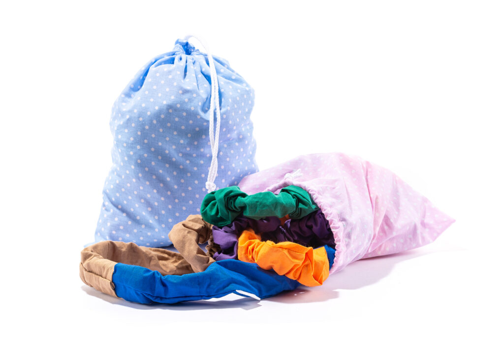 Psychomotorická guma 3